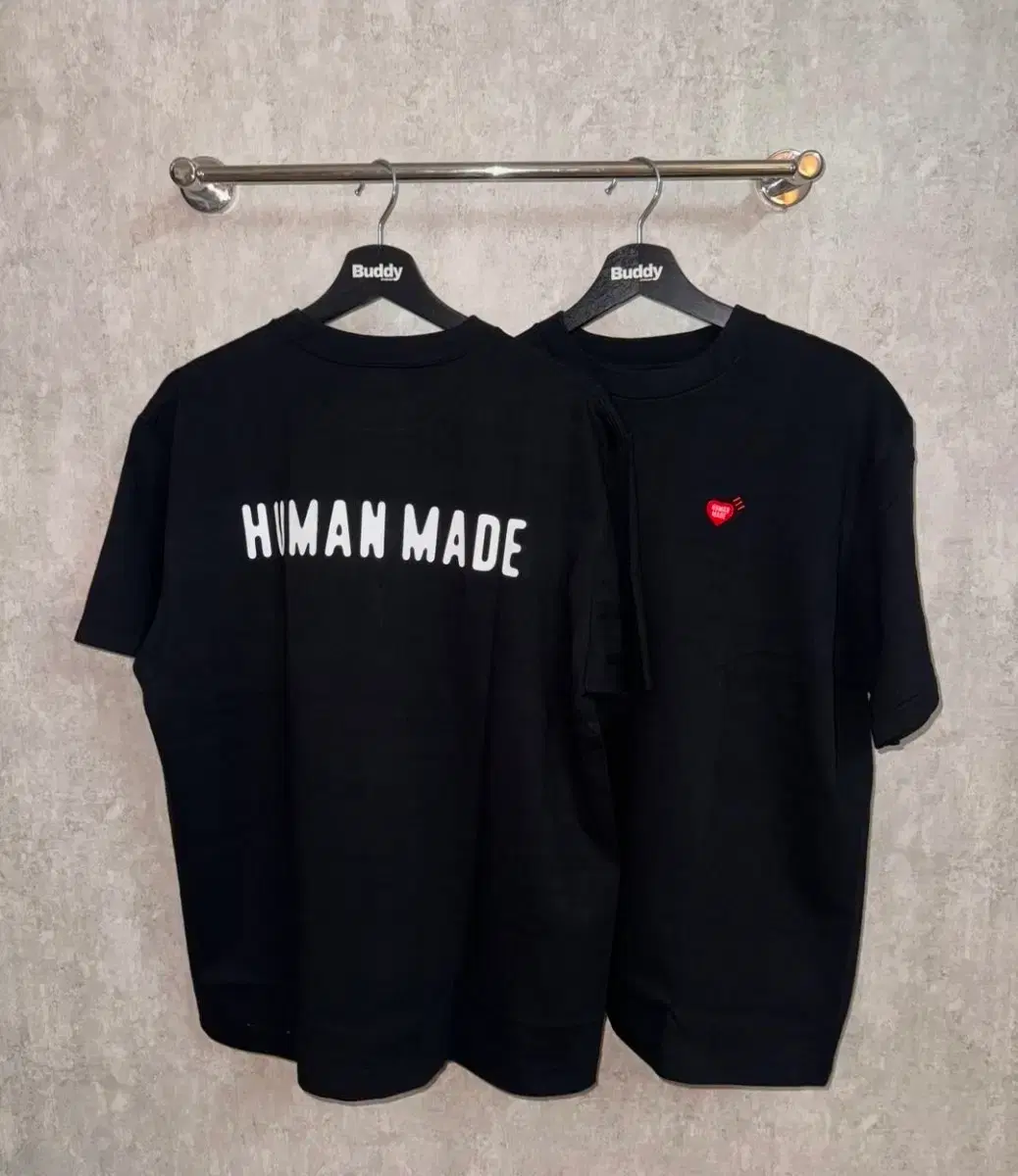 thumbnail-10